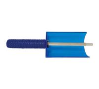 Holmenkol Outil Speedstick Combi 120 Mm