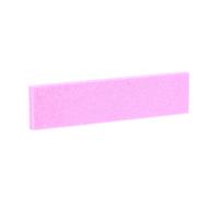 Holmenkol Oxyd Mini Outil Taille unique Rose