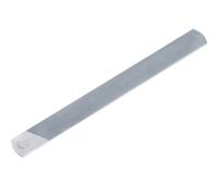 Holmenkol Racing File L-Maxi 250 x 25 mm 13 tpcm