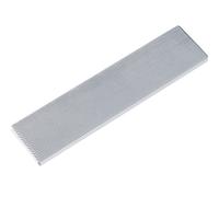 Holmenkol Racing File L-Mini 100 x 25 mm 13 tpcm