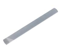 Holmenkol Racing File M-Maxi 200 x 20 mm 15tpcm