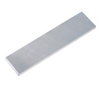 Holmenkol Racing File M-Mini 100 x 25 mm 15 tpcm
