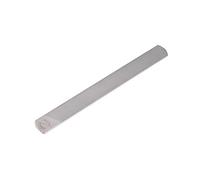 Holmenkol Racing File Taille-Ski Mixte-Adulte