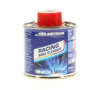 Holmenkol RacingBase Cleaner Nettoyant spécial Taille unique Bleu
