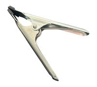 Holmenkol File Guide Clamp Pro