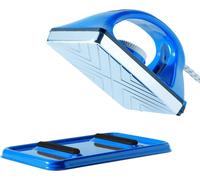 Holmenkol Smart Waxer Cire-Fer 230V Cire Fer