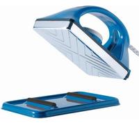 HOLMENKOL SMART WAXER Fer à repasser pour cire 230V Fer à repasser pour cire