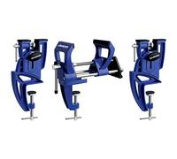 Holmenkol SuperProPlus Tendeur de Ski Unisexe pour Adulte Taille Unique