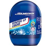 Holmenkol Syntec LF Liquid Cire de Ski 75 ML