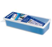 Holmenkol Cire de ski Ultramix Bleu -8°C/-20°C 150 g