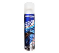 Holmenkol Unisexe - HighTec Proof Spray imperméabilisant pour Adulte - Neutre - 250 ML