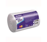 Holmenkol Unisexe - Polaire Carefleece Adulte - -