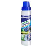 Holmenkol Natural Wash Proof 250ml Produit nettoyant 250 Multicolore