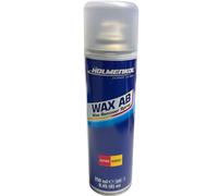 Holmenkol Nettoyant Waxab pour adulte 250 ml