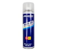 Holmenkol Waxab Nettoyant pour Adulte 250 ML