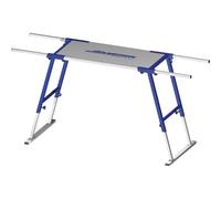 Holmenkol Waxing Table Alpine/Nordic 100 x 46.5 cm