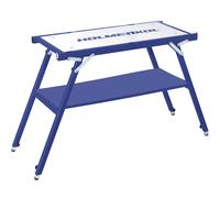 Holmenkol Waxing Table Alpine/Nordic 2.0 100 x 43 cm
