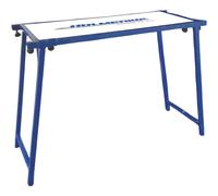Holmenkol Waxing Table Universal 100 x 40 cm
