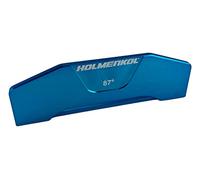 Holmenkol World Cup File Guide 87