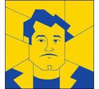 Holmes, a.J. - Summer of Seven 4/7 [Import]