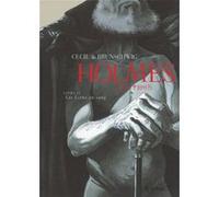 Holmes Cecil (Auteur), Luc Brunschwig (Auteur)