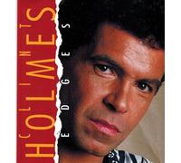 Holmes, Clint - Edges