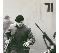 Holmes David - 71 - Original Soundtrack