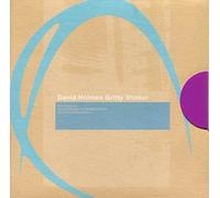 Holmes, David - Gritty Shaker [Import]
