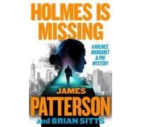 Holmes Is Missing