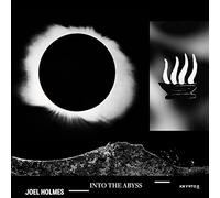 Holmes, Joel - Into The Abyss [Import]