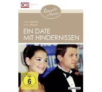 Holmes,Katie - Ein Date mit Hindernissen/Romantic Movies