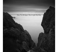 Holmes - May The Bridges I Burn [Compact Discs] 2 Pack