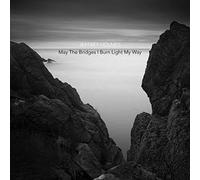 Holmes - May The Bridges I Burn [Import USA]