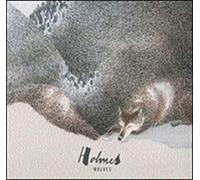 Holmes - Wolves