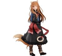 Good Smile Company - Figurine Pop Up Parade Holo (Spice and Wolf) 17 cm - 2024 Ver.