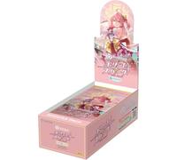 Holo Live Booster Pack de Cartes Officiel Vol. 3 Elite Spark Box