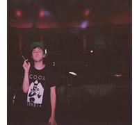 Elvis Depressedly - Holo Pleasures / California Dreamin' [Cd]
