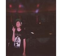 Elvis Depressedly - Holo Pleasures / California Dreamin' [Cd]