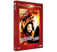 Holocaust 2000