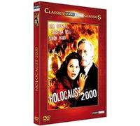 Holocaust 2000 – Édition E – Studiocanal