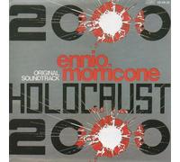 Holocaust 2000/sesso in. [Import]