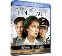 Holocaust [Blu-Ray]
