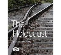 Holocaust by Imperial War Museum Imperial War Museum (Auteur)