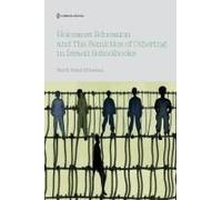 Holocaust Education And The Semiotics Of Othering In Israeli Schoolbooks