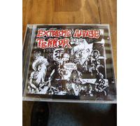 Holocaust In Your Head