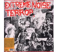 Holocaust In Your Head - Includes Poster