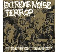 Holocaust in Your Head - the Original Holocaust