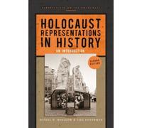Holocaust Representations In History