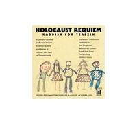 Holocaust Requiem