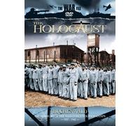 Holocaust, The: Buchenwald 193 [Import]